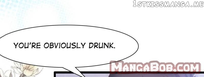 Mr. Zhou, Forced Marriage Is Illegal! chapter 95 - page 26