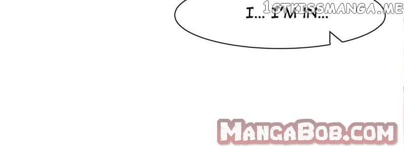 Mr. Zhou, Forced Marriage Is Illegal! chapter 95 - page 28