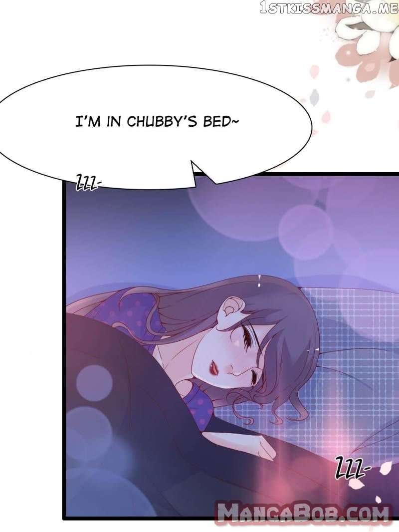 Mr. Zhou, Forced Marriage Is Illegal! chapter 95 - page 29
