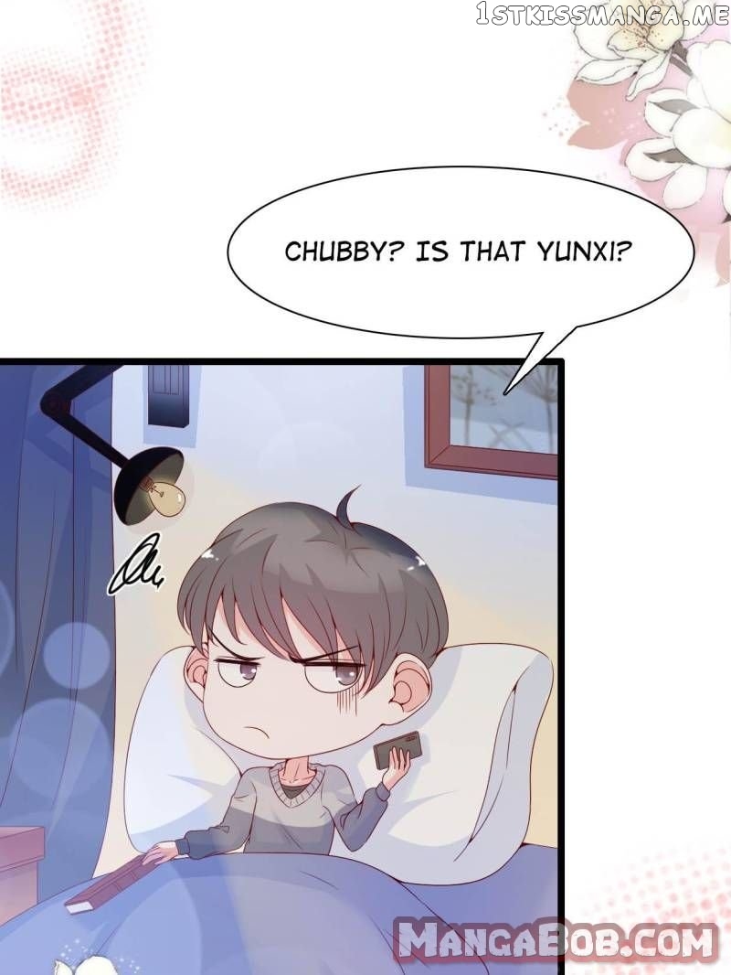 Mr. Zhou, Forced Marriage Is Illegal! chapter 95 - page 31