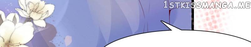 Mr. Zhou, Forced Marriage Is Illegal! chapter 95 - page 32