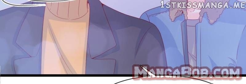 Mr. Zhou, Forced Marriage Is Illegal! chapter 95 - page 4