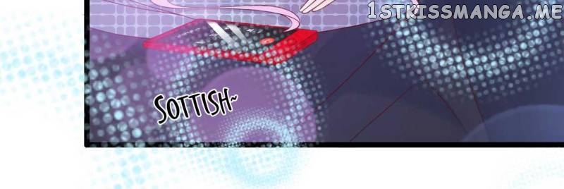 Mr. Zhou, Forced Marriage Is Illegal! chapter 95 - page 40