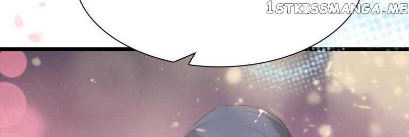 Mr. Zhou, Forced Marriage Is Illegal! chapter 95 - page 42
