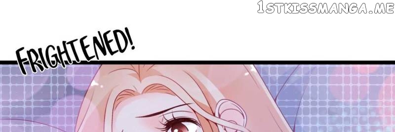 Mr. Zhou, Forced Marriage Is Illegal! chapter 95 - page 44