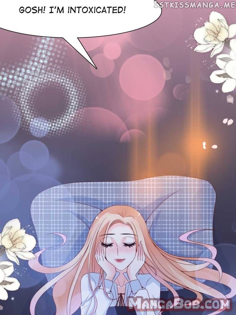 Mr. Zhou, Forced Marriage Is Illegal! chapter 95 - page 47