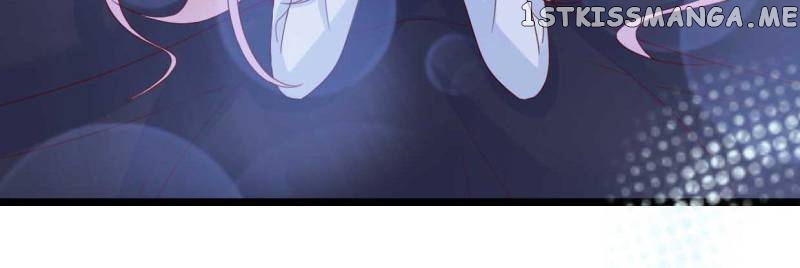 Mr. Zhou, Forced Marriage Is Illegal! chapter 95 - page 48