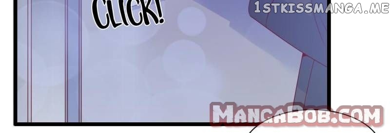 Mr. Zhou, Forced Marriage Is Illegal! chapter 95 - page 6