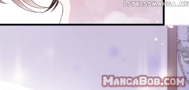 Mr. Zhou, Forced Marriage Is Illegal! chapter 95 - page 60