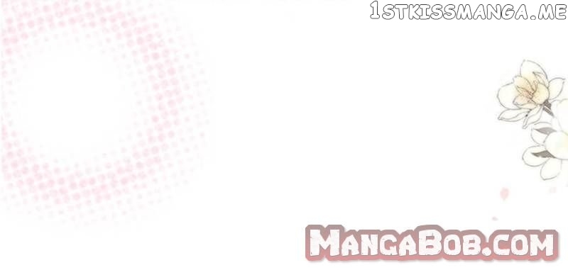 Mr. Zhou, Forced Marriage Is Illegal! chapter 95 - page 62