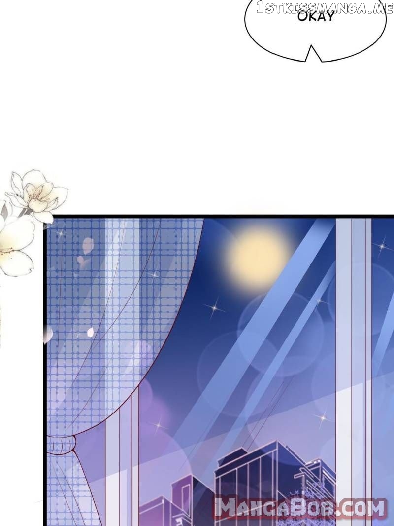 Mr. Zhou, Forced Marriage Is Illegal! chapter 95 - page 7
