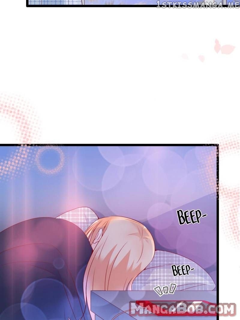 Mr. Zhou, Forced Marriage Is Illegal! chapter 95 - page 9