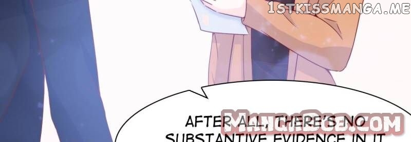 Mr. Zhou, Forced Marriage Is Illegal! chapter 94 - page 12
