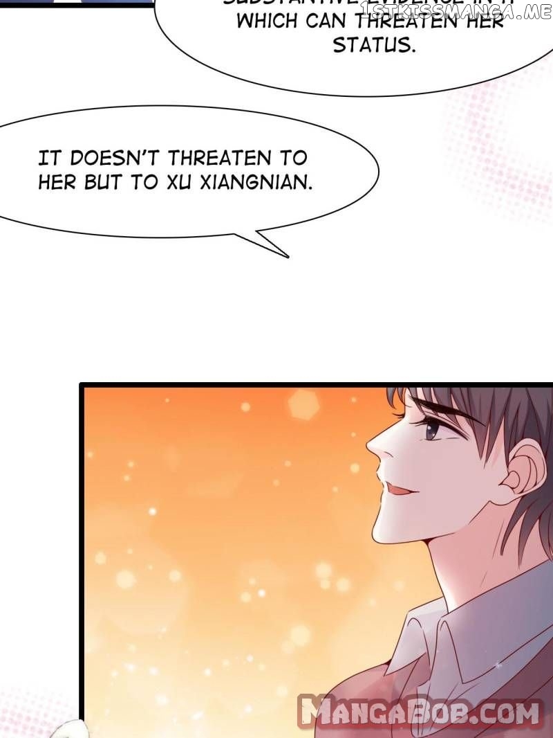 Mr. Zhou, Forced Marriage Is Illegal! chapter 94 - page 13