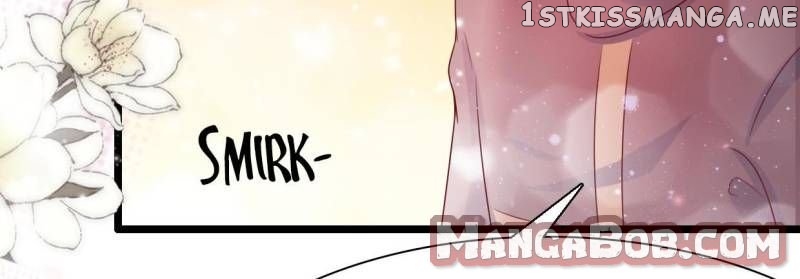 Mr. Zhou, Forced Marriage Is Illegal! chapter 94 - page 14