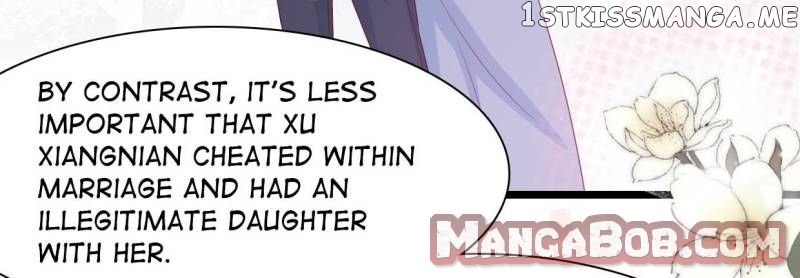 Mr. Zhou, Forced Marriage Is Illegal! chapter 94 - page 16