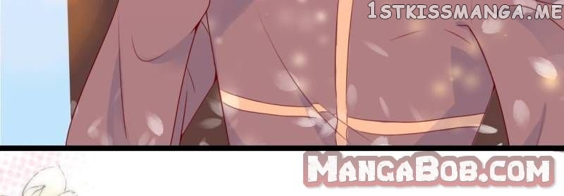 Mr. Zhou, Forced Marriage Is Illegal! chapter 94 - page 18