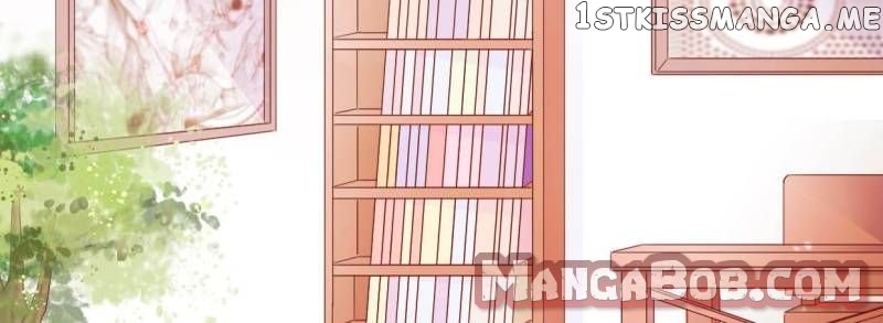 Mr. Zhou, Forced Marriage Is Illegal! chapter 94 - page 2