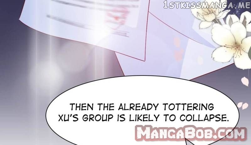 Mr. Zhou, Forced Marriage Is Illegal! chapter 94 - page 20