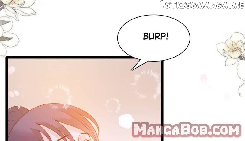 Mr. Zhou, Forced Marriage Is Illegal! chapter 94 - page 22