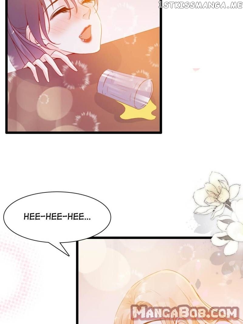 Mr. Zhou, Forced Marriage Is Illegal! chapter 94 - page 23
