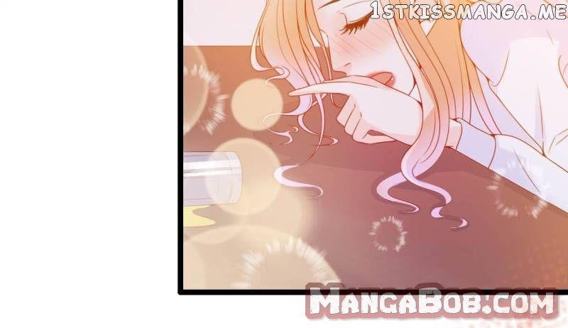 Mr. Zhou, Forced Marriage Is Illegal! chapter 94 - page 24