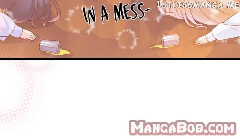 Mr. Zhou, Forced Marriage Is Illegal! chapter 94 - page 26