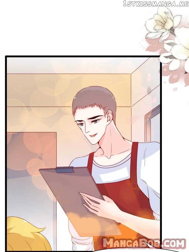 Mr. Zhou, Forced Marriage Is Illegal! chapter 94 - page 27