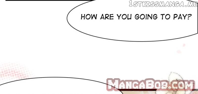 Mr. Zhou, Forced Marriage Is Illegal! chapter 94 - page 28