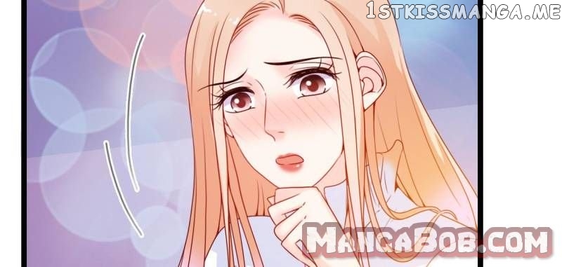 Mr. Zhou, Forced Marriage Is Illegal! chapter 94 - page 32