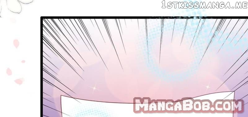 Mr. Zhou, Forced Marriage Is Illegal! chapter 94 - page 38