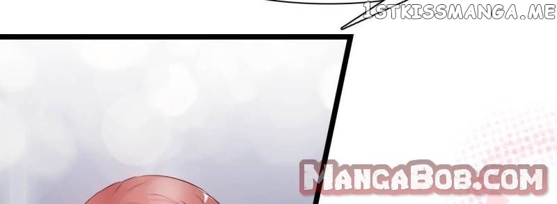 Mr. Zhou, Forced Marriage Is Illegal! chapter 94 - page 4