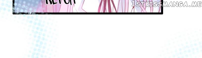 Mr. Zhou, Forced Marriage Is Illegal! chapter 94 - page 44
