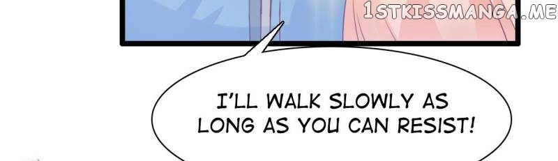 Mr. Zhou, Forced Marriage Is Illegal! chapter 94 - page 46