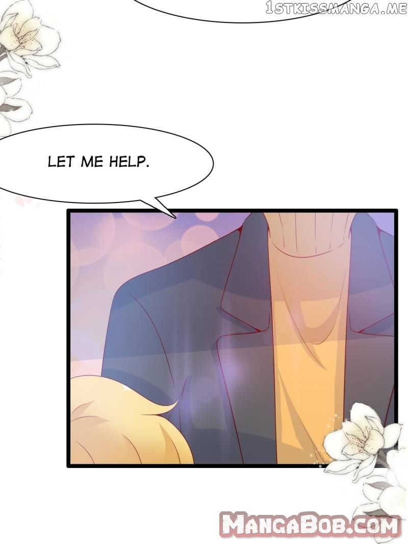 Mr. Zhou, Forced Marriage Is Illegal! chapter 94 - page 47