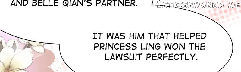 Mr. Zhou, Forced Marriage Is Illegal! chapter 94 - page 52