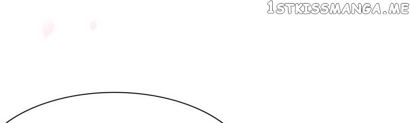 Mr. Zhou, Forced Marriage Is Illegal! chapter 94 - page 54