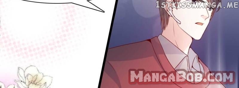 Mr. Zhou, Forced Marriage Is Illegal! chapter 94 - page 6