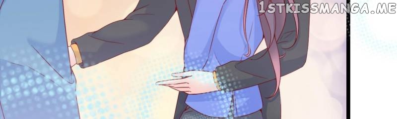 Mr. Zhou, Forced Marriage Is Illegal! chapter 94 - page 60