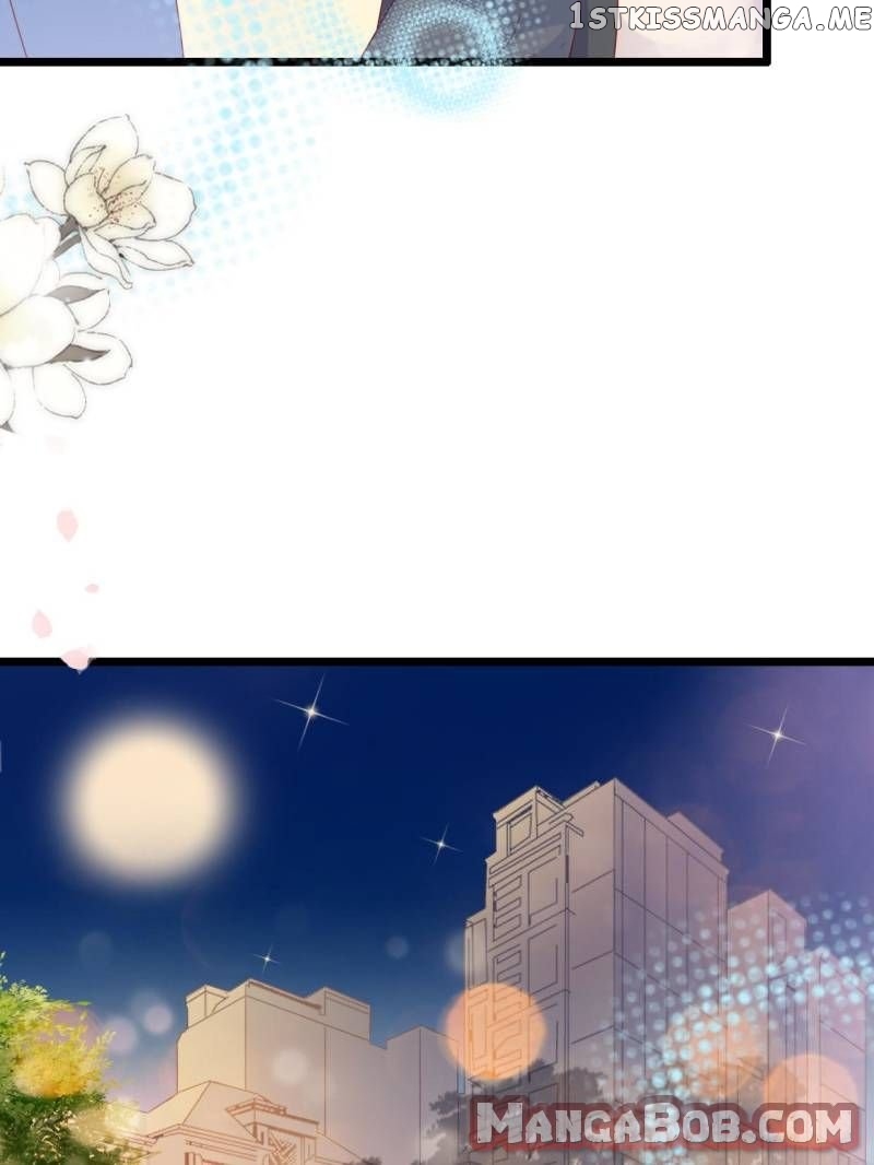 Mr. Zhou, Forced Marriage Is Illegal! chapter 94 - page 61