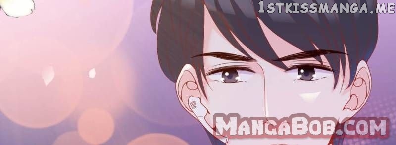 Mr. Zhou, Forced Marriage Is Illegal! chapter 94 - page 8