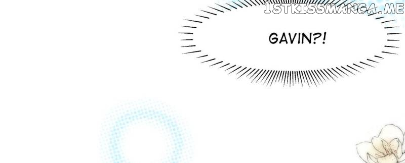 Mr. Zhou, Forced Marriage Is Illegal! chapter 93 - page 10