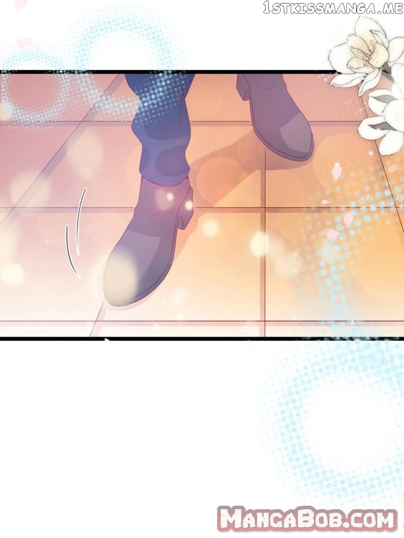 Mr. Zhou, Forced Marriage Is Illegal! chapter 93 - page 12