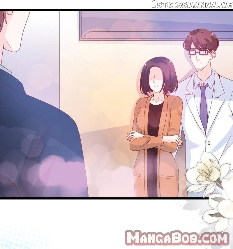 Mr. Zhou, Forced Marriage Is Illegal! chapter 93 - page 13