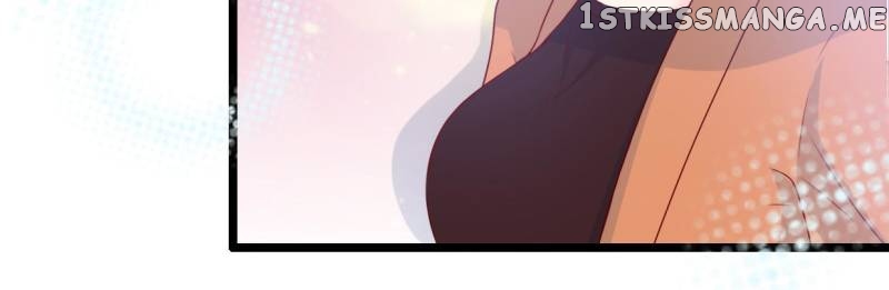 Mr. Zhou, Forced Marriage Is Illegal! chapter 93 - page 16