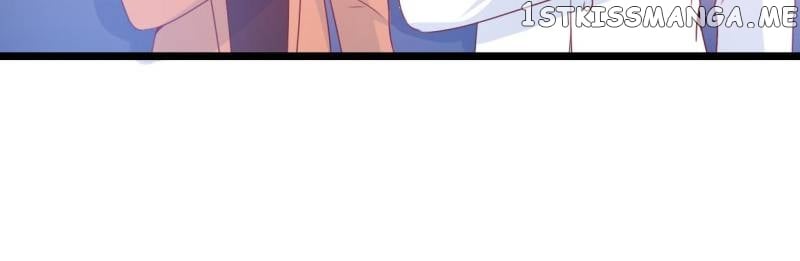 Mr. Zhou, Forced Marriage Is Illegal! chapter 93 - page 19
