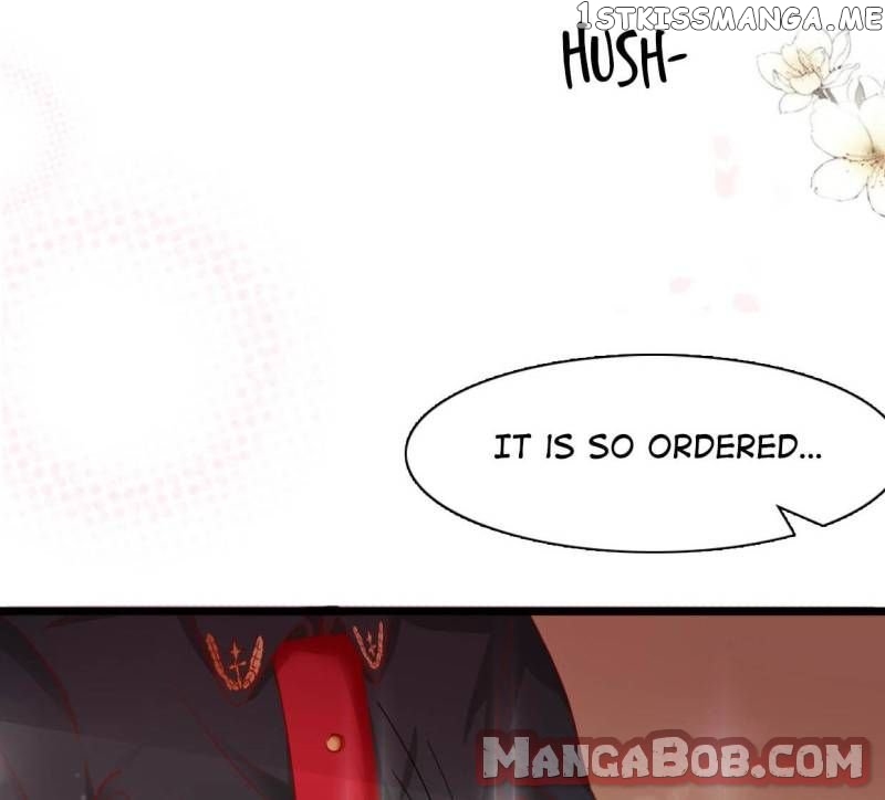 Mr. Zhou, Forced Marriage Is Illegal! chapter 93 - page 23