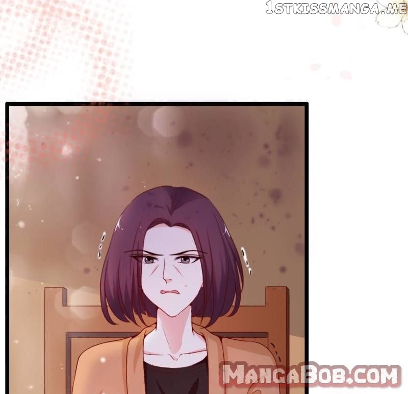 Mr. Zhou, Forced Marriage Is Illegal! chapter 93 - page 27