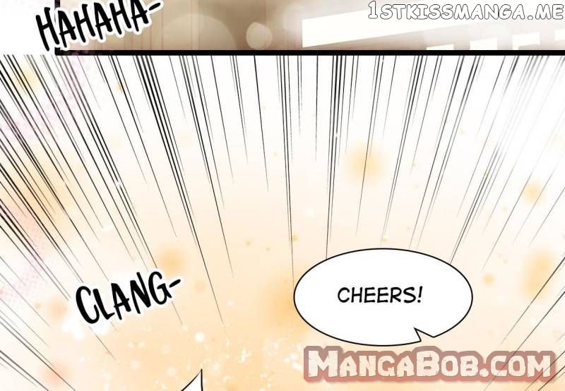 Mr. Zhou, Forced Marriage Is Illegal! chapter 93 - page 29