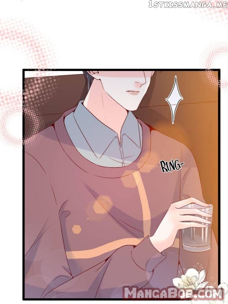Mr. Zhou, Forced Marriage Is Illegal! chapter 93 - page 39